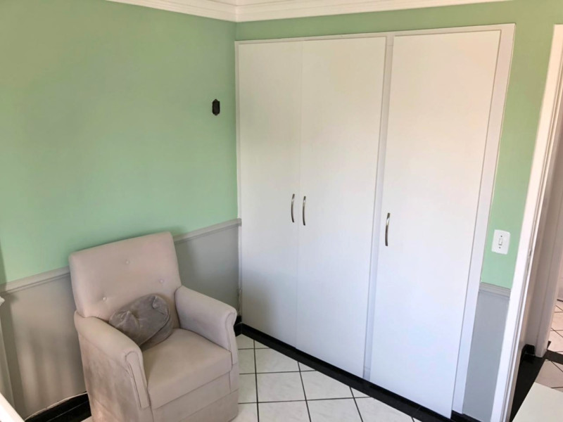 imóvel com 120m² - Boa Viagem - Recife