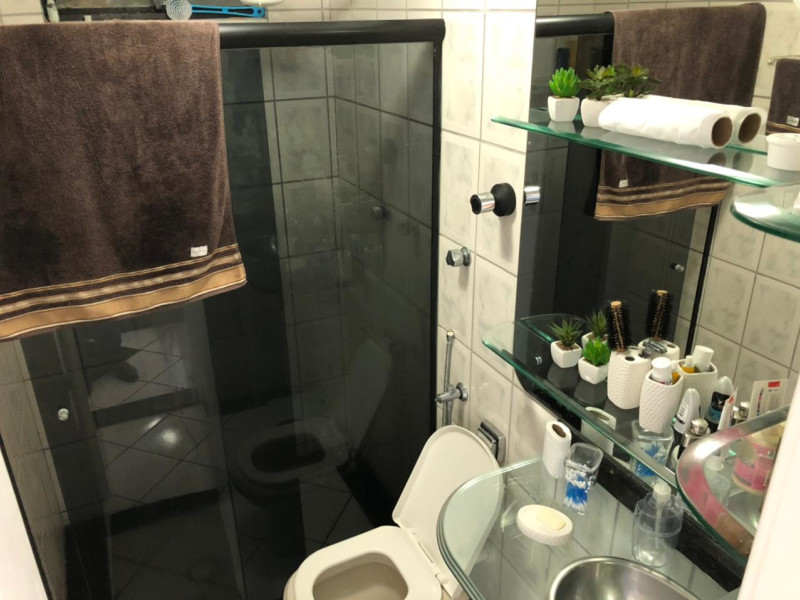imóvel com 120m² - Boa Viagem - Recife