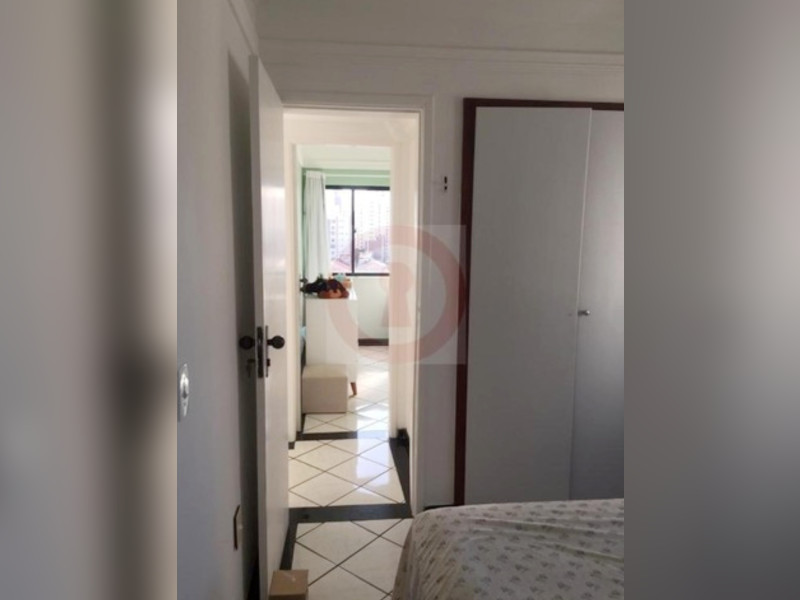 imóvel com 120m² - Boa Viagem - Recife