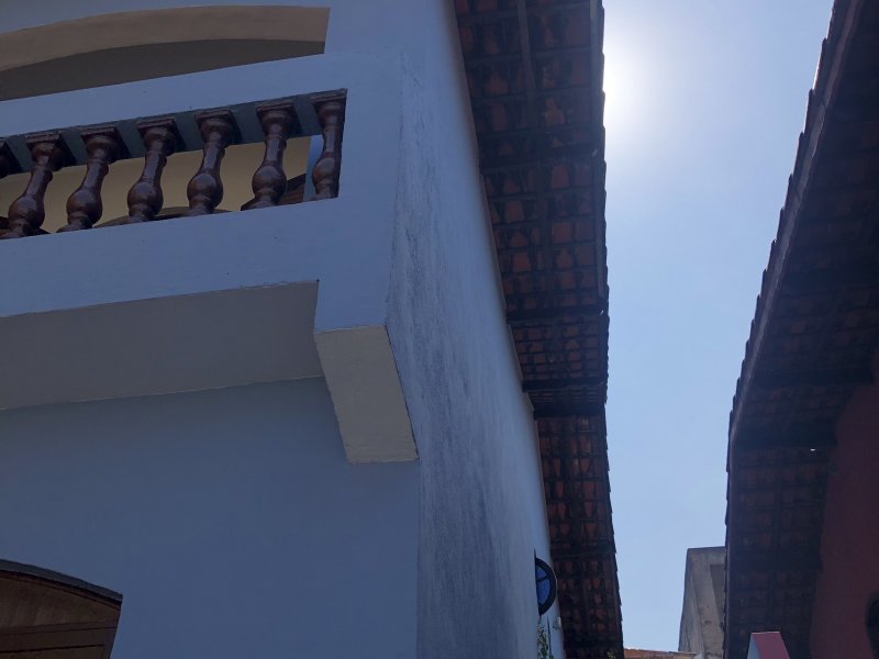 Casa à venda Jardim Bela Vista com 180m² e 3 quartos por R$ 690.000 - 1015834204-8babd377-d818-416f-a95a-4a381b9c1953.jpeg