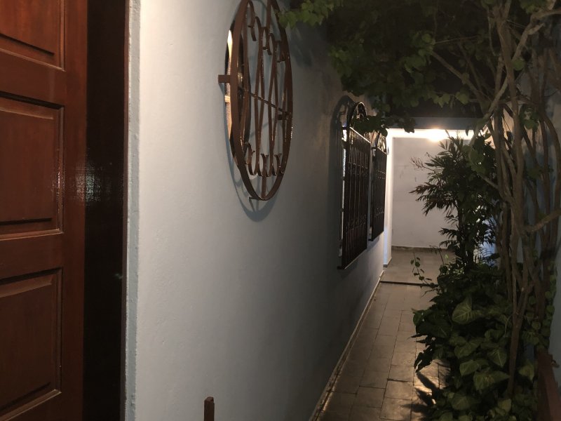 Casa à venda Jardim Bela Vista com 180m² e 3 quartos por R$ 690.000 - 1179792557-f1cb2a24-26d6-4556-b364-b4a578deae70.jpeg