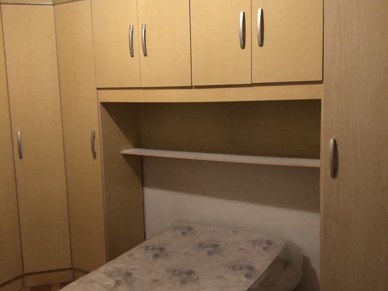 Casa à venda Jardim Bela Vista com 180m² e 3 quartos por R$ 690.000 - 1211512703-123884b7-109c-4ce3-aef5-fa2ae43b3f80.jpeg