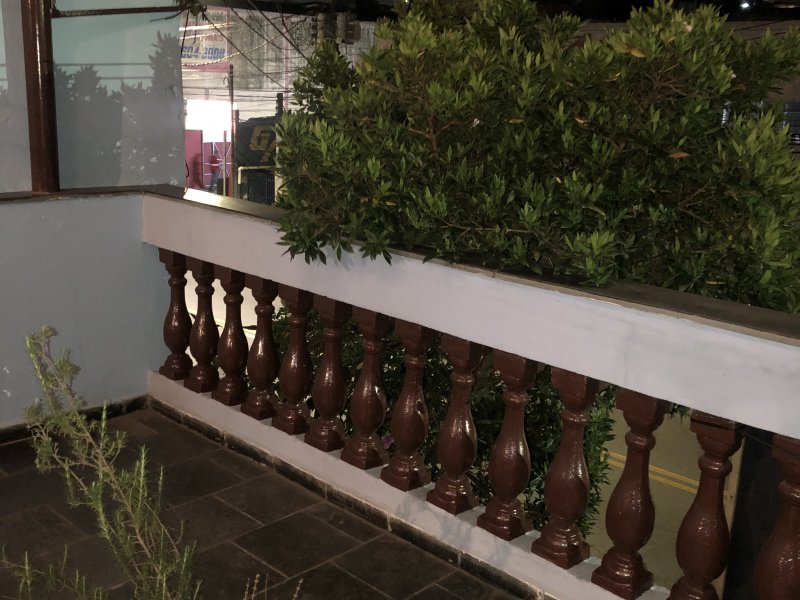 Casa à venda Jardim Bela Vista com 180m² e 3 quartos por R$ 690.000 - 1261124177-f566eb62-163b-48f7-aff5-93842f2e2746.jpeg