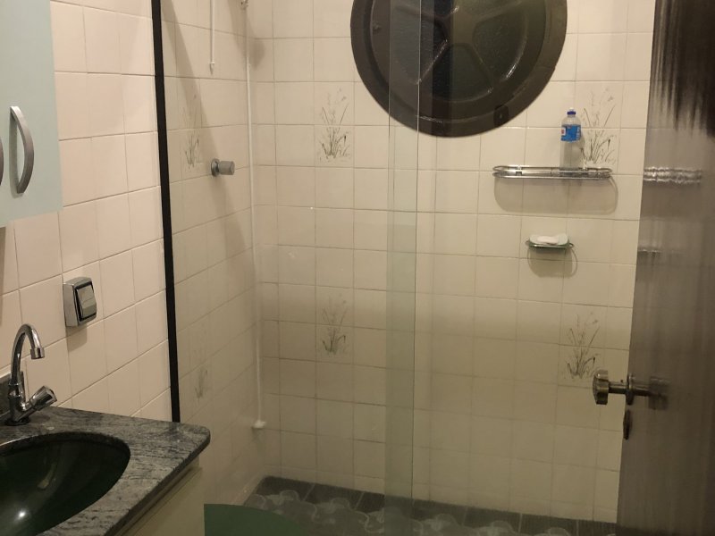 Casa à venda Jardim Bela Vista com 180m² e 3 quartos por R$ 690.000 - 1825767493-7747c913-f063-43d3-a0e7-295fe93af140.jpeg