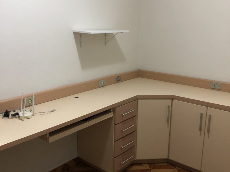 Casa à venda Jardim Bela Vista com 180m² e 3 quartos por R$ 690.000 - 1838297632-3c80c6e5-93db-4513-b514-c1150dca1722.jpeg
