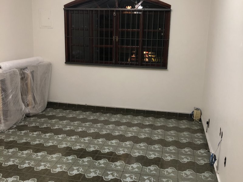 Casa à venda Jardim Bela Vista com 180m² e 3 quartos por R$ 690.000 - 1901593487-0b7a086f-1a82-4afc-8877-112b245594dd.jpeg