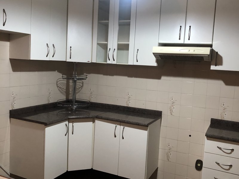 Casa à venda Jardim Bela Vista com 180m² e 3 quartos por R$ 690.000 - 2005413627-c7fe0b92-af7e-43fe-a125-b68cb27fc430.jpeg