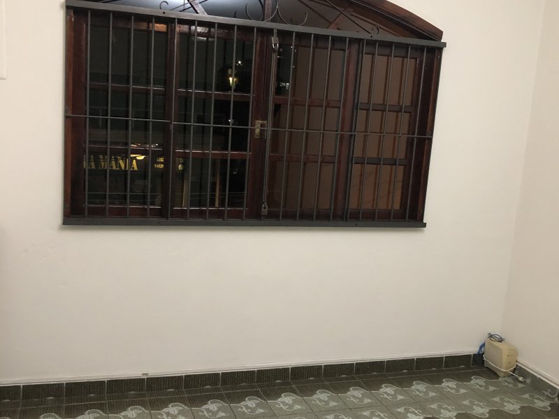 Casa à venda Jardim Bela Vista com 180m² e 3 quartos por R$ 690.000 - 2114713021-77209b62-e2e0-44a3-8b2c-d16330d00346.jpeg