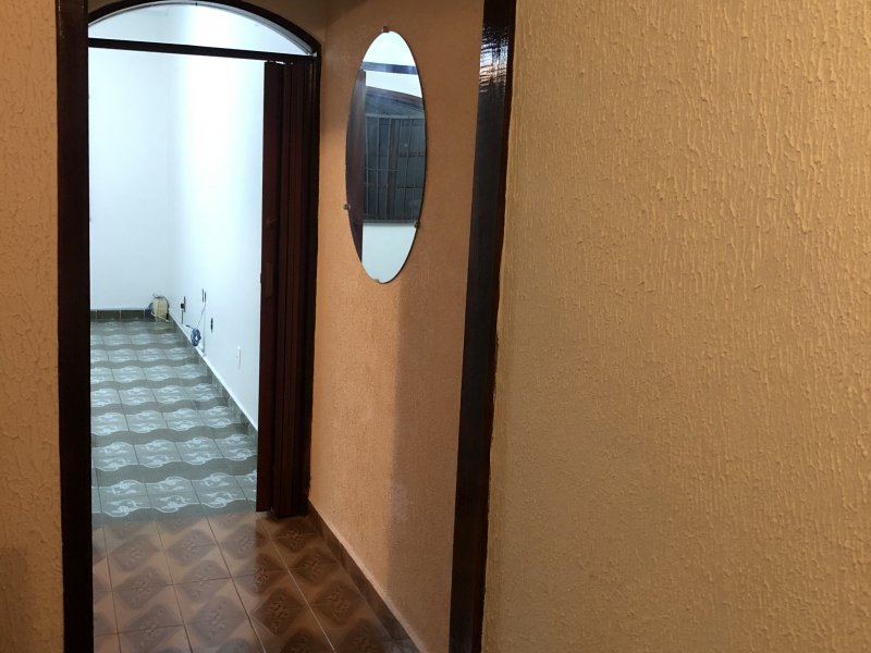 Casa à venda Jardim Bela Vista com 180m² e 3 quartos por R$ 690.000 - 325369279-9a26e929-6656-49ac-9063-d400a7bf89b8.jpeg