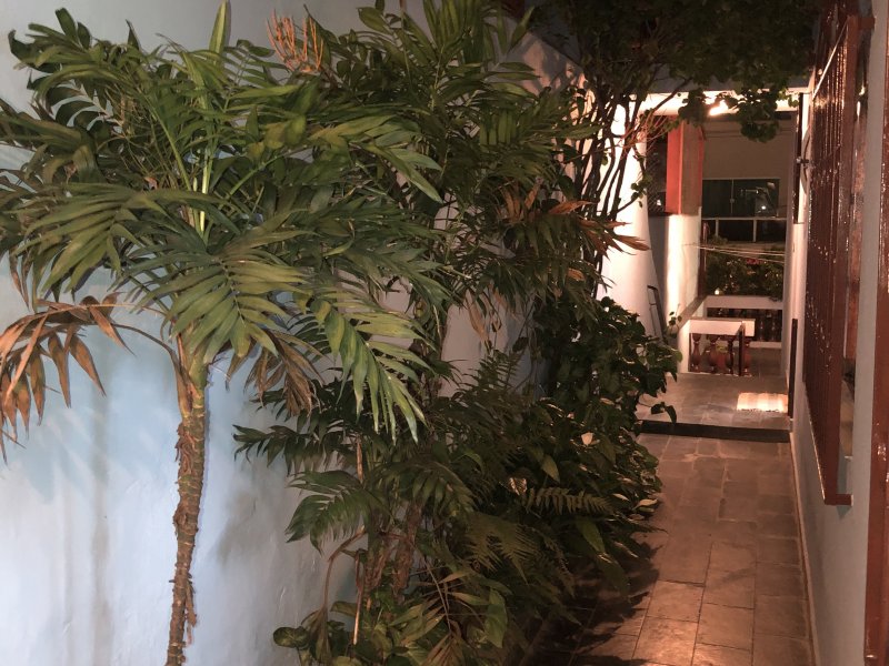 Casa à venda Jardim Bela Vista com 180m² e 3 quartos por R$ 690.000 - 486733807-138d7e69-8a78-4203-b3e8-f55a68276dc6.jpeg