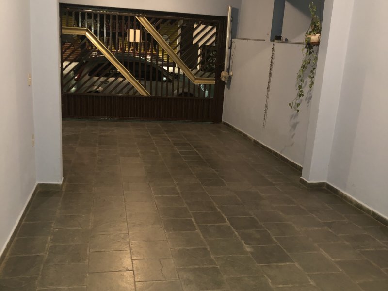 Casa à venda Jardim Bela Vista com 180m² e 3 quartos por R$ 690.000 - 515308106-c1567a2c-0514-43ad-84de-6bd780021190.jpeg