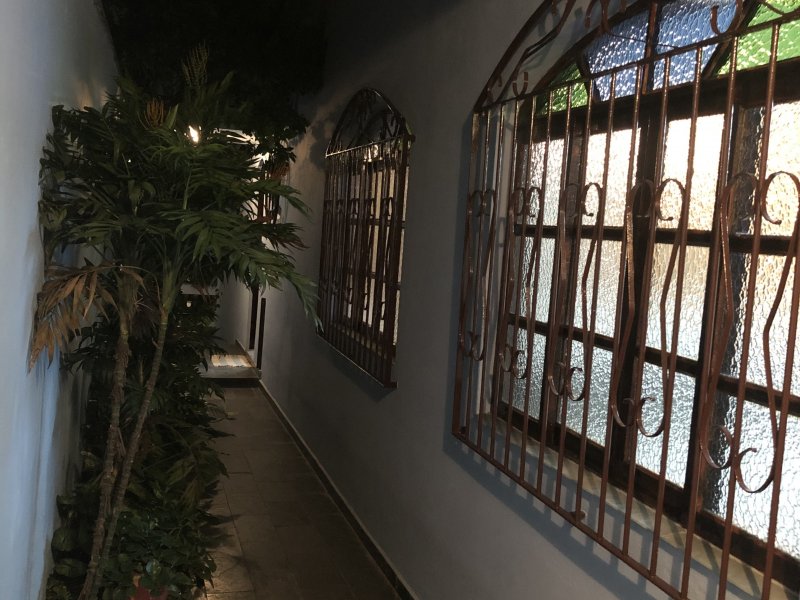 Casa à venda Jardim Bela Vista com 180m² e 3 quartos por R$ 690.000 - 522770647-b084e881-78ce-4fce-94a2-a86c7a2562d7.jpeg