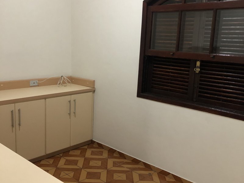 Casa à venda Jardim Bela Vista com 180m² e 3 quartos por R$ 690.000 - 546275620-a24ab148-4230-4123-a763-d809ee890a3d.jpeg