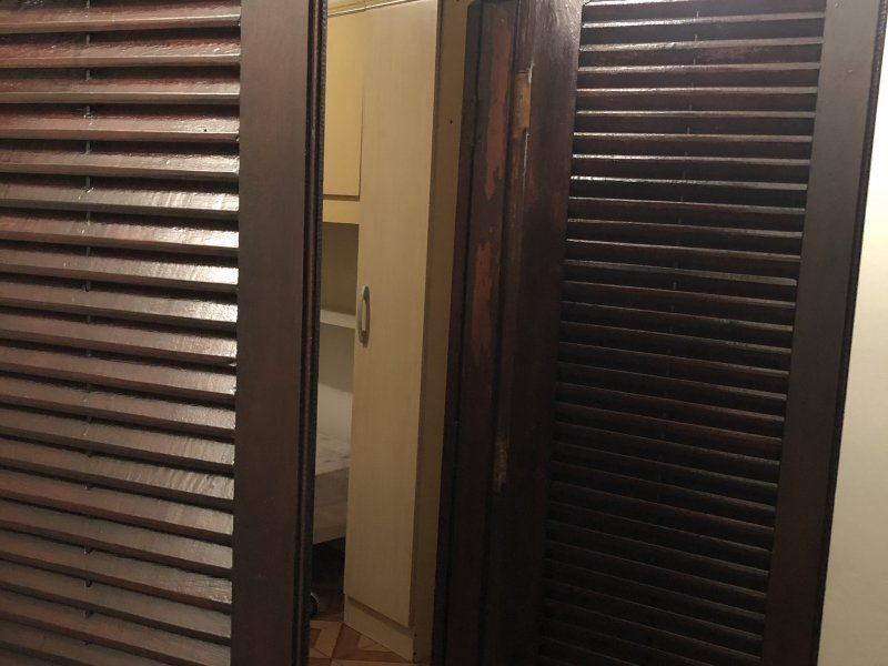 Casa à venda Jardim Bela Vista com 180m² e 3 quartos por R$ 690.000 - 55315857-32fffc66-fe4e-415b-b1d3-e4a7f1cc9166.jpeg