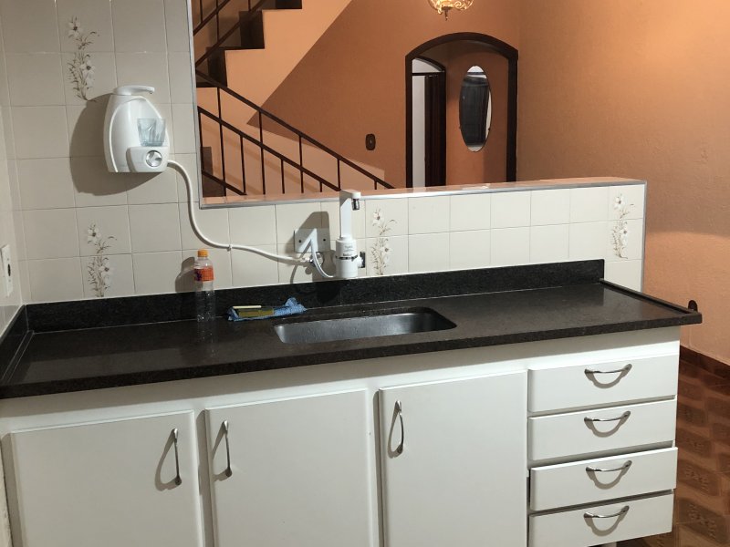 Casa à venda Jardim Bela Vista com 180m² e 3 quartos por R$ 690.000 - 602816538-94229f19-f8df-4a09-8e23-2e096be84140.jpeg