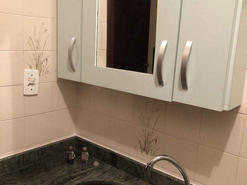 Casa à venda Jardim Bela Vista com 180m² e 3 quartos por R$ 690.000 - 778416290-48640e38-f560-4fe8-b746-adecd4663ad6.jpeg