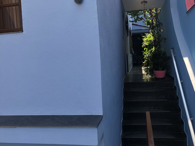 Casa à venda Jardim Bela Vista com 180m² e 3 quartos por R$ 690.000 - 780945220-127fc838-02b3-4b62-9155-9c03b2be09b8.jpeg