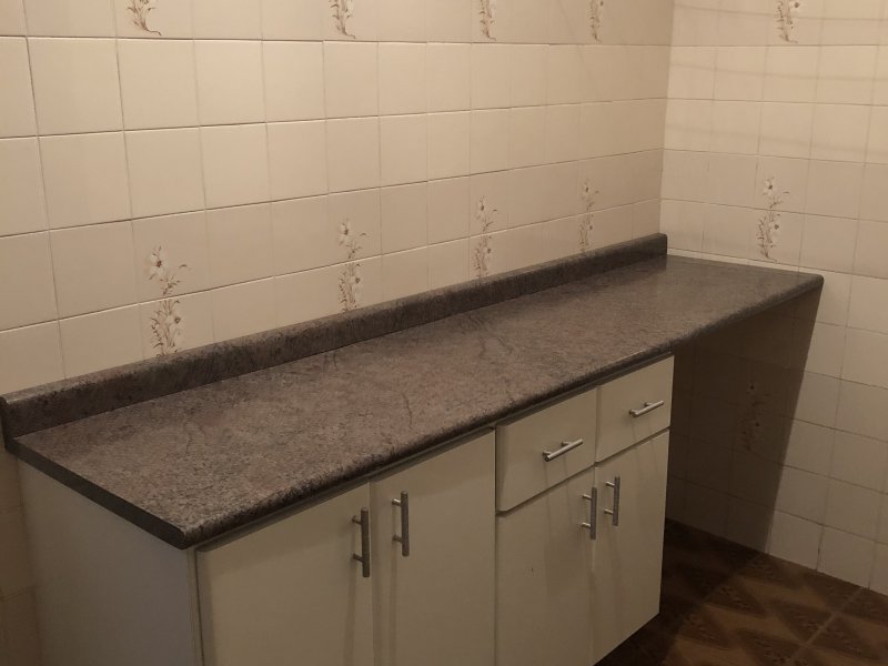 Casa à venda Jardim Bela Vista com 180m² e 3 quartos por R$ 690.000 - 802798600-be205be1-3ad6-4f70-ad73-afb55f94f24a.jpeg