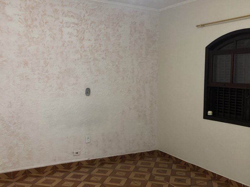 Casa à venda Jardim Bela Vista com 180m² e 3 quartos por R$ 690.000 - 946445977-11c029a0-896c-4990-a7ab-834c6a2e1e48.jpeg