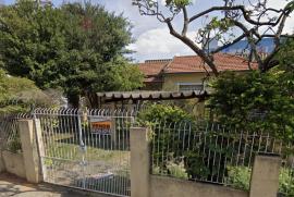 Terreno à venda Casa Verde Média com 538m² - 1 dormitório -  vagas - R$ 1.380.000 - 2032843485-abac81e0-95cf-4536-801b-2333c3e1739d.jpeg