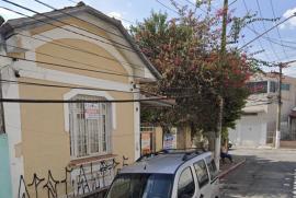 Terreno à venda Casa Verde Média com 538m² - 1 dormitório -  vagas - R$ 1.380.000 - 267429213-02b27e85-cf13-445b-9163-3fff664e3dbd.jpeg