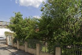 Terreno à venda Casa Verde Média com 538m² - 1 dormitório -  vagas - R$ 1.380.000 - 741006544-afef6c83-c043-40aa-81e0-01f8c2a0a4c6.jpeg