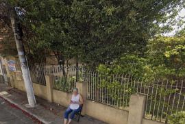 Terreno à venda Casa Verde Média com 538m² - 1 dormitório -  vagas - R$ 1.380.000 - 762793571-a1ae30eb-c203-4fb8-883d-a12ec1193d3e.jpeg