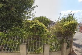 Terreno à venda Casa Verde Média com 538m² - 1 dormitório -  vagas - R$ 1.380.000 - 813943024-a675d0a4-977f-4286-808a-45492f29133b.jpeg