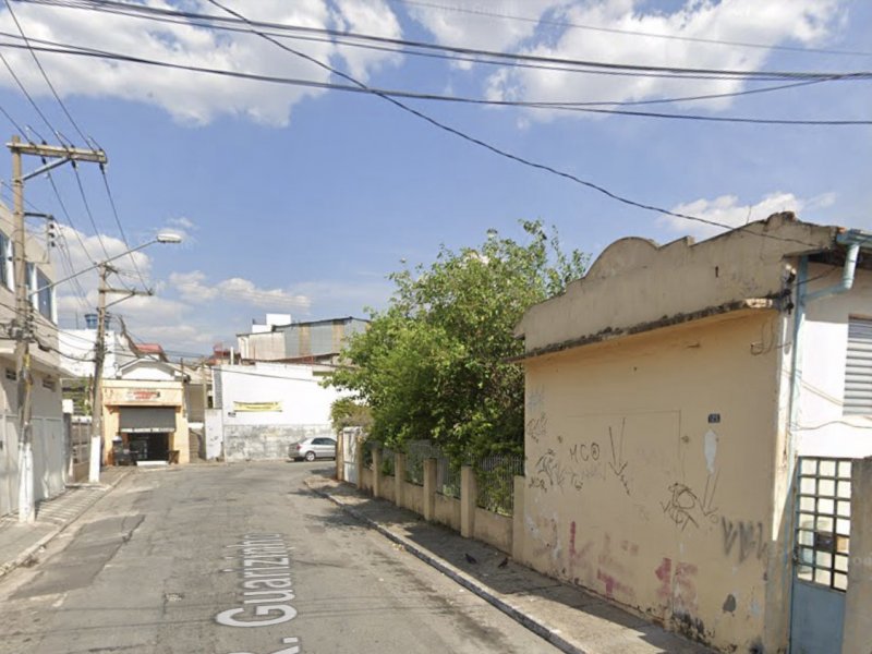 Terreno à venda Casa Verde Média com 538m² e 1 quarto por R$ 1.380.000 - 1842078540-f7e5adc7-1b53-4477-8975-41bc69c0578a.jpeg