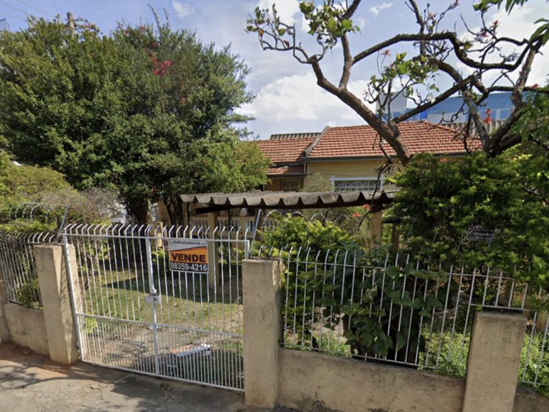 Terreno à venda Casa Verde Média com 538m² e 1 quarto por R$ 1.380.000 - 2032843485-abac81e0-95cf-4536-801b-2333c3e1739d.jpeg