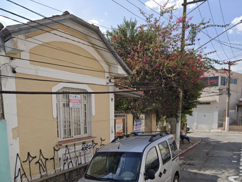 Terreno à venda Casa Verde Média com 538m² e 1 quarto por R$ 1.380.000 - 267429213-02b27e85-cf13-445b-9163-3fff664e3dbd.jpeg