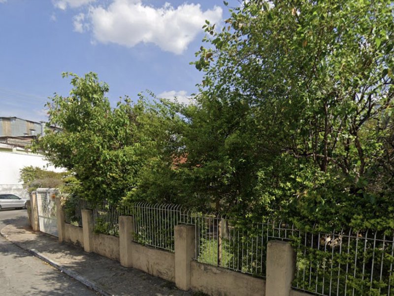Terreno à venda Casa Verde Média com 538m² e 1 quarto por R$ 1.380.000 - 741006544-afef6c83-c043-40aa-81e0-01f8c2a0a4c6.jpeg
