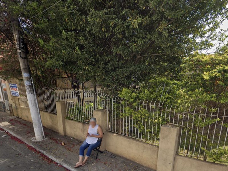 Terreno à venda Casa Verde Média com 538m² e 1 quarto por R$ 1.380.000 - 762793571-a1ae30eb-c203-4fb8-883d-a12ec1193d3e.jpeg