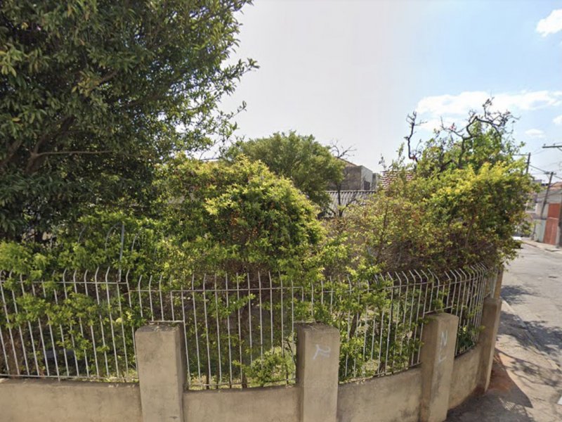 Terreno à venda Casa Verde Média com 538m² e 1 quarto por R$ 1.380.000 - 813943024-a675d0a4-977f-4286-808a-45492f29133b.jpeg