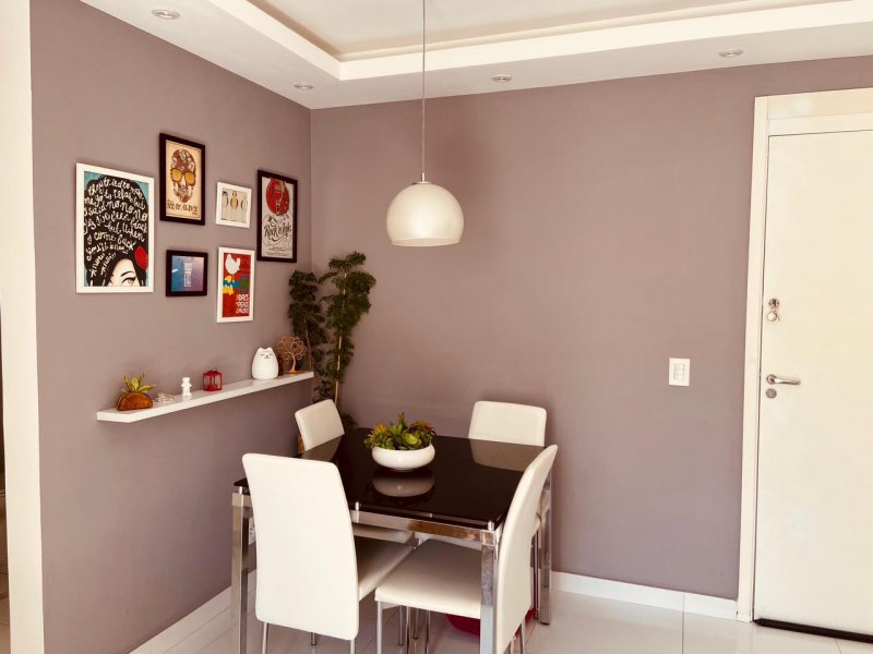Apartamento à venda Recreio dos Bandeirantes com 50m² e 2 quartos por R$ 315.000 - 1785555338-whatsapp-image-2021-07-08-at-19.jpeg