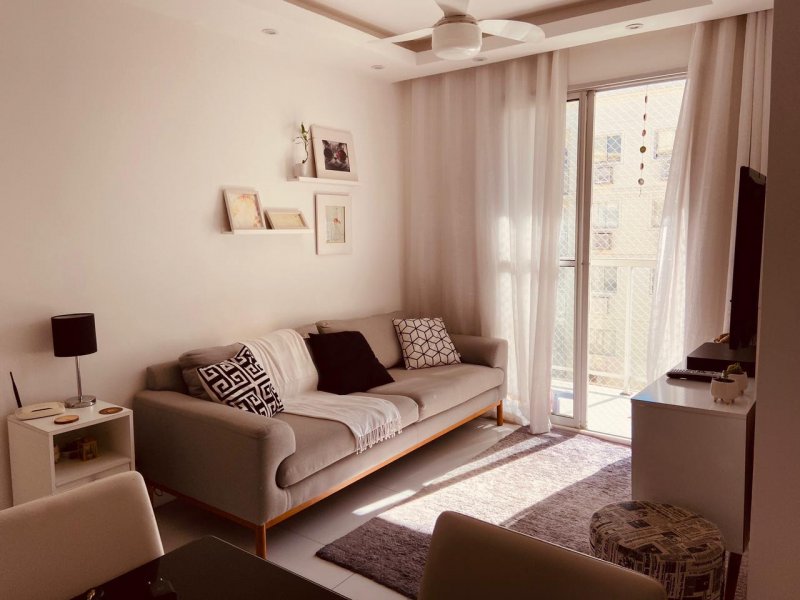 Apartamento à venda Recreio dos Bandeirantes com 50m² e 2 quartos por R$ 315.000 - 21867948-whatsapp-image-2021-07-08-at-19.jpeg
