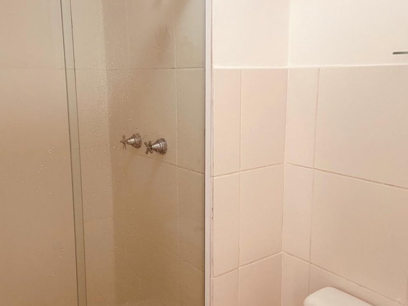 Apartamento à venda Recreio dos Bandeirantes com 50m² e 2 quartos por R$ 315.000 - 315912170-whatsapp-image-2021-07-08-at-19.jpeg