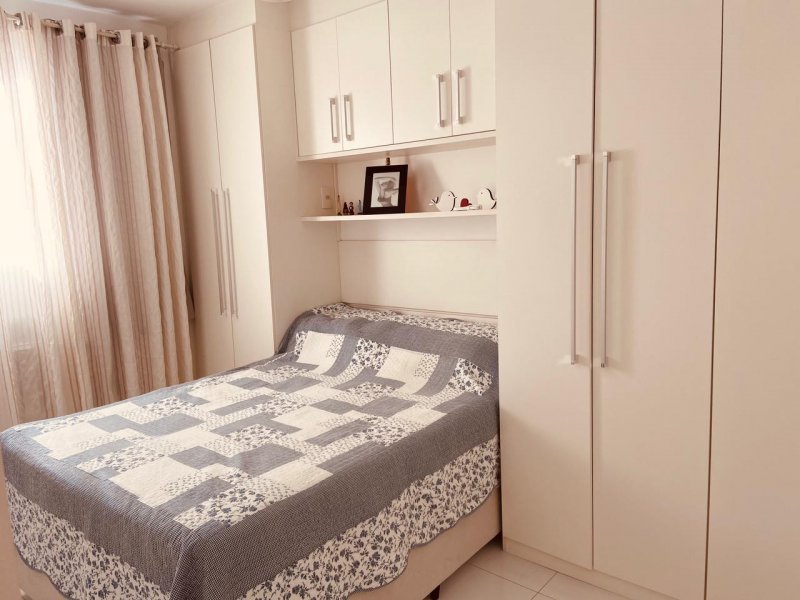 Apartamento à venda Recreio dos Bandeirantes com 50m² e 2 quartos por R$ 315.000 - 48586507-whatsapp-image-2021-07-08-at-19.jpeg