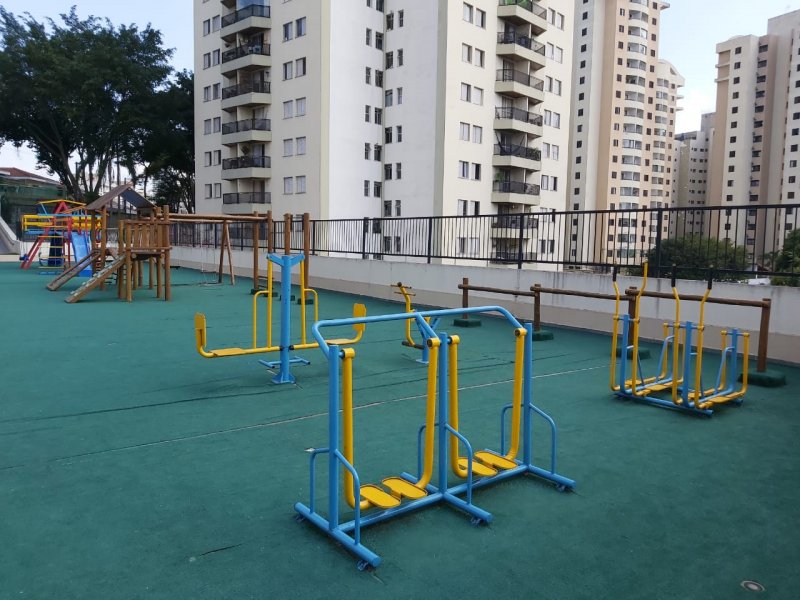Apartamento à venda Lauzane Paulista com 92m² e 3 quartos por R$ 610.000 - 1097237992-whatsapp-image-2021-08-04-at-16.jpeg