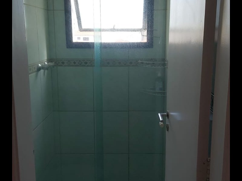 Apartamento à venda Lauzane Paulista com 92m² e 3 quartos por R$ 610.000 - 1108695007-whatsapp-image-2021-08-11-at-15.jpeg