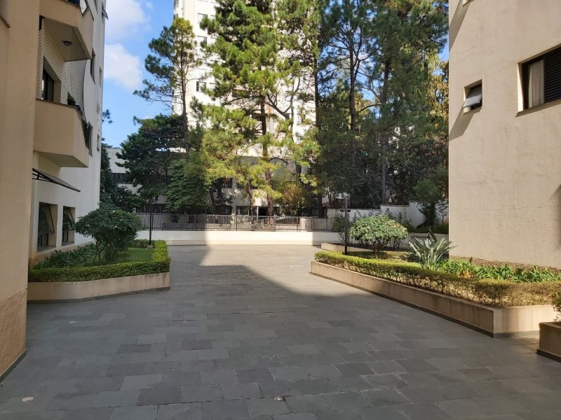 Apartamento à venda Lauzane Paulista com 92m² e 3 quartos por R$ 610.000 - 1124091356-whatsapp-image-2021-08-04-at-16.jpeg