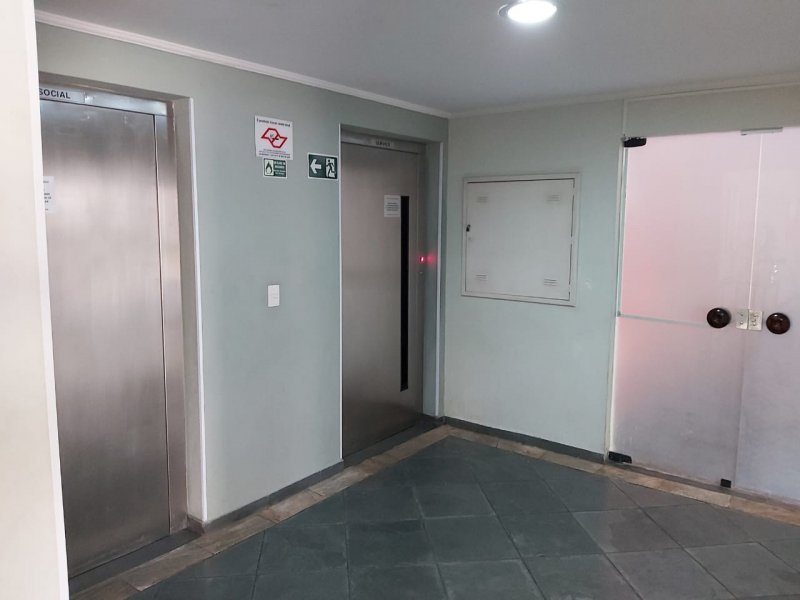 Apartamento à venda Lauzane Paulista com 92m² e 3 quartos por R$ 610.000 - 1242911568-whatsapp-image-2021-08-04-at-16.jpeg