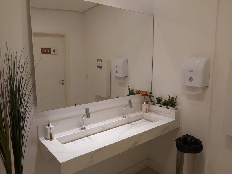 Apartamento à venda Lauzane Paulista com 92m² e 3 quartos por R$ 610.000 - 1250510963-whatsapp-image-2021-08-04-at-16.jpeg
