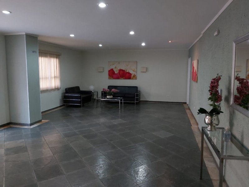 Apartamento à venda Lauzane Paulista com 92m² e 3 quartos por R$ 610.000 - 1256590067-whatsapp-image-2021-08-04-at-16.jpeg