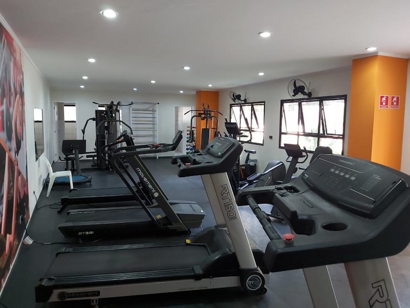 Apartamento à venda Lauzane Paulista com 92m² e 3 quartos por R$ 610.000 - 1312011032-whatsapp-image-2021-08-04-at-16.jpeg