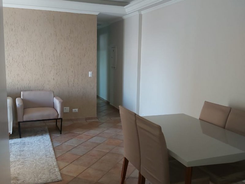 Apartamento à venda Lauzane Paulista com 92m² e 3 quartos por R$ 610.000 - 1397492765-whatsapp-image-2021-08-11-at-15.jpeg