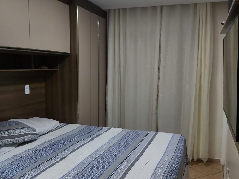 Apartamento à venda Lauzane Paulista com 92m² e 3 quartos por R$ 610.000 - 1412588262-whatsapp-image-2021-08-02-at-12.jpeg