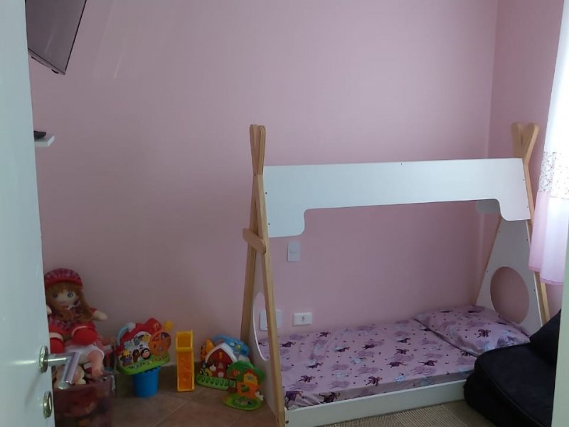Apartamento à venda Lauzane Paulista com 92m² e 3 quartos por R$ 610.000 - 1469463357-whatsapp-image-2021-08-11-at-15.jpeg