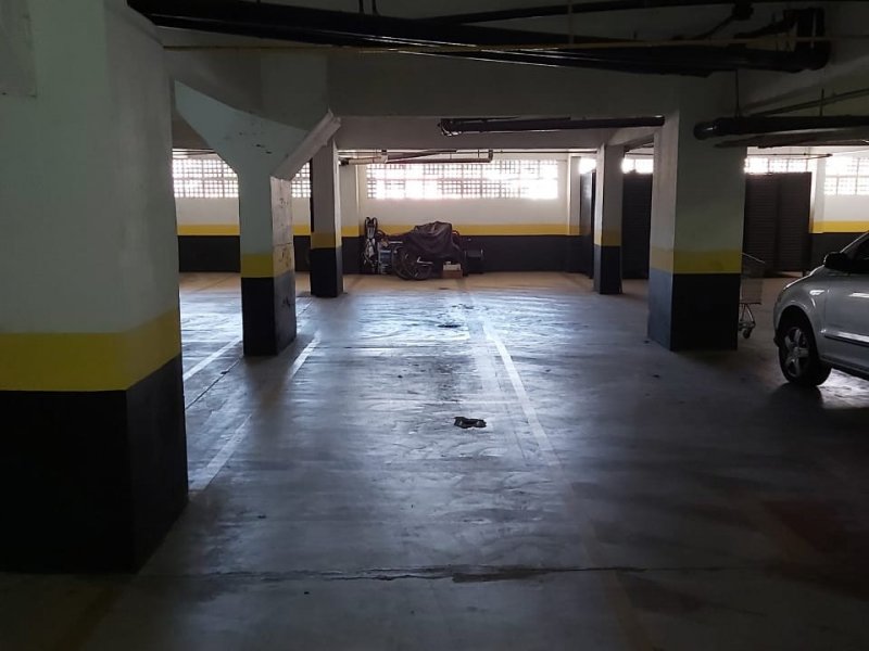 Apartamento à venda Lauzane Paulista com 92m² e 3 quartos por R$ 610.000 - 1552007918-whatsapp-image-2021-08-11-at-15.jpeg