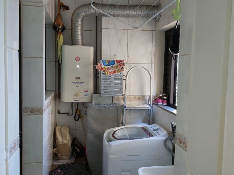Apartamento à venda Lauzane Paulista com 92m² e 3 quartos por R$ 610.000 - 1563544088-whatsapp-image-2021-08-11-at-15.jpeg